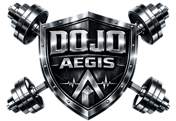 Dojo Aegis