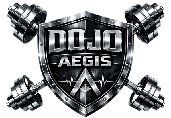 Dojo Aegis