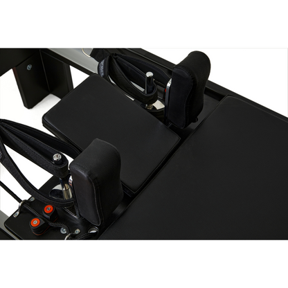 Sportline™ Cadillac Reformer Bundle - Black Series